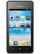 Best available price of Huawei Ascend G350 in Saudia