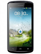 Best available price of Huawei Ascend G500 in Saudia