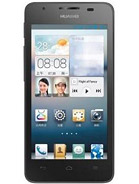 Best available price of Huawei Ascend G510 in Saudia