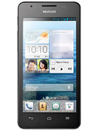 Best available price of Huawei Ascend G525 in Saudia