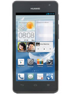 Best available price of Huawei Ascend G526 in Saudia