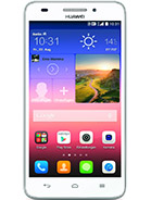 Best available price of Huawei Ascend G620s in Saudia