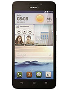 Best available price of Huawei Ascend G630 in Saudia