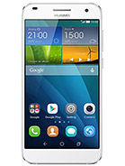 Best available price of Huawei Ascend G7 in Saudia