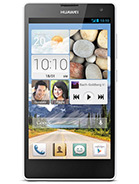 Best available price of Huawei Ascend G740 in Saudia