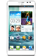 Best available price of Huawei Ascend Mate in Saudia