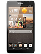 Best available price of Huawei Ascend Mate2 4G in Saudia