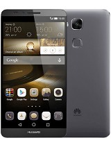 Best available price of Huawei Ascend Mate7 in Saudia