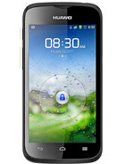 Best available price of Huawei Ascend P1 LTE in Saudia