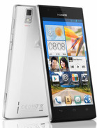 Best available price of Huawei Ascend P2 in Saudia