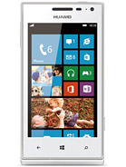 Best available price of Huawei Ascend W1 in Saudia