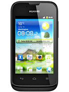 Best available price of Huawei Ascend Y210D in Saudia