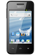 Best available price of Huawei Ascend Y220 in Saudia