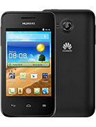 Best available price of Huawei Ascend Y221 in Saudia