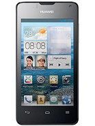 Best available price of Huawei Ascend Y300 in Saudia