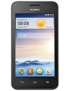 Best available price of Huawei Ascend Y330 in Saudia