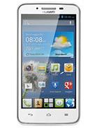 Best available price of Huawei Ascend Y511 in Saudia