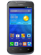 Best available price of Huawei Ascend Y520 in Saudia