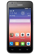 Best available price of Huawei Ascend Y550 in Saudia