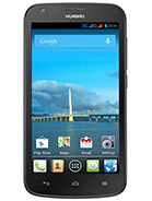 Best available price of Huawei Ascend Y600 in Saudia