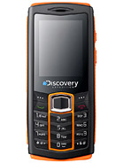 Best available price of Huawei D51 Discovery in Saudia