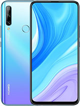 Best available price of Huawei Enjoy 10 Plus in Saudia