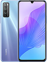 Best available price of Huawei Enjoy 20 Pro in Saudia