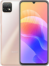 Best available price of Huawei Enjoy 20 5G in Saudia