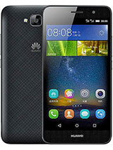 Best available price of Huawei Y6 Pro in Saudia