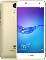 Best available price of Huawei Enjoy 6 in Saudia