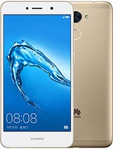 Best available price of Huawei Y7 Prime in Saudia
