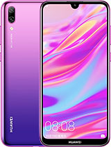 Best available price of Huawei Enjoy 9 in Saudia