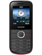 Best available price of Huawei G3621L in Saudia