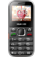 Best available price of Huawei G5000 in Saudia