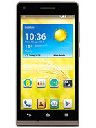 Best available price of Huawei Ascend G535 in Saudia