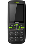 Best available price of Huawei G5500 in Saudia