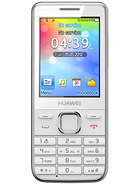 Best available price of Huawei G5520 in Saudia