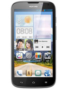 Best available price of Huawei G610s in Saudia