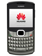 Best available price of Huawei G6150 in Saudia