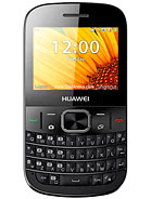 Best available price of Huawei G6310 in Saudia