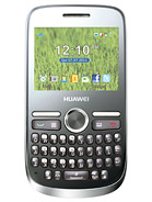 Best available price of Huawei G6608 in Saudia