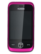 Best available price of Huawei G7010 in Saudia