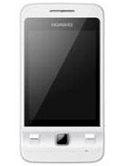 Best available price of Huawei G7206 in Saudia