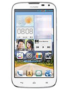 Best available price of Huawei Ascend G730 in Saudia
