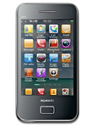 Best available price of Huawei G7300 in Saudia