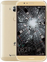 Best available price of Huawei G8 in Saudia
