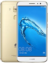 Best available price of Huawei G9 Plus in Saudia