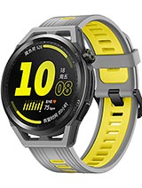 Best available price of Huawei Watch GT Runner in Saudia