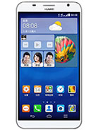 Best available price of Huawei Ascend GX1 in Saudia