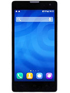 Best available price of Honor 3C 4G in Saudia